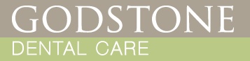 Godstone Dental Care